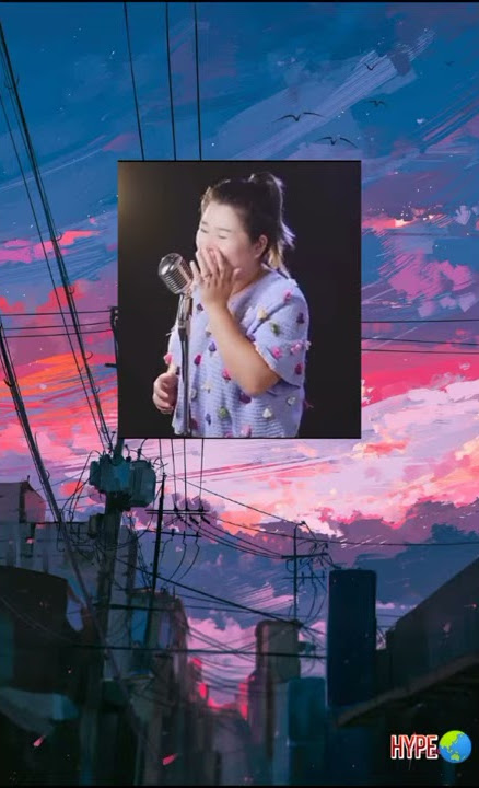 VIRAL!!!! mang zhong #tiktokviral #mangzhongsongs