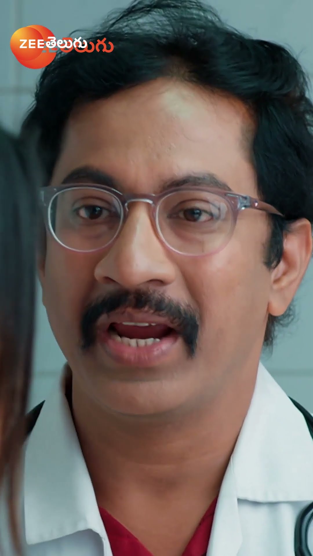 #AMMAYI GARU #Shorts #Zee Telugu #Entertainment #Family Drama