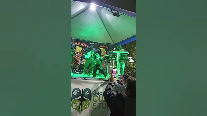 Nathan Simes #filho #rock #noite #motoclub #curtee...