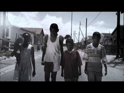 [MuBank Teaser] Troublemaker (HyunA HyunSeung) Debut