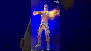 Download Lagu FORTNITE ITEM SHOP NEW EMOTE REVENANT'S MELODY #fortnite #shorts #halloween #yt #twitch MP3 Download Lagu FORTNITE ITEM SHOP NEW EMOTE REVENANT'S MELODY #fortnite #shorts #halloween #yt #twitch MP3