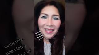 Comprate Una Vida Y Cargala A Mi Cuenta