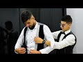اعراس المزاير جيجل افخم عرس تشاهده في حياتك 2023