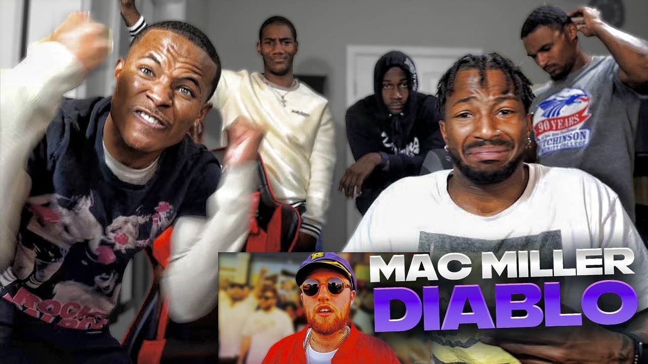 diablo mac miller who sampled diablo mac miller who sampled