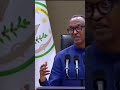 ABANYAMADINI BARABASHUKA ABANYAMADINI BARABASHUKA