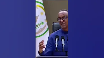 ABANYAMADINI BARABASHUKA 