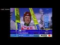 Nordic combined world championships Ramsay 1999- Yhdistetyn MM-kisat Ramsau 1999 #hannumanninen