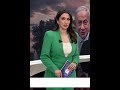 مشي جسم صدر جامد راوية القاسم إطلالة خضراء مذيعة قناة العربية النشرة الصباحية مشي جسم صدر جامد راوية القاسم إطلالة خضراء مذيعة قناة العربية النشرة الصباحية