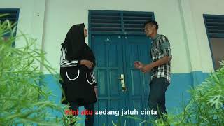 Download Lagu Cover - Gamma Cinta Pertama- SMKn 01 Negeri Besar MP3