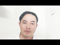 Dấu vân tay và bàn tay, pct chưa có thông tin chính thức