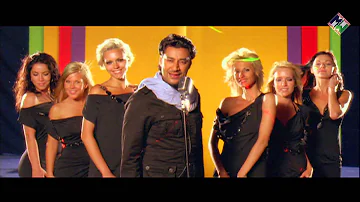 Harbhajan Mann Ishqe De Roge