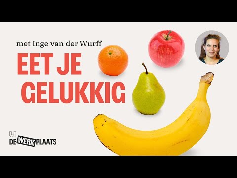 Video: Voedingsmiddelen die giftig zijn voor uw rat