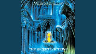 The Secret Doctrine