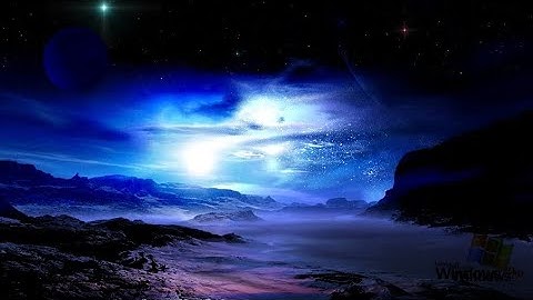 سورة النمل | الشيخ رعد الكردي ▪︎تلاوة هادئة💙