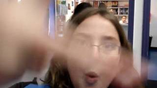 MOV04233.MPG