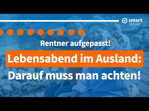 Video: Bekommen Senioren im Ruhestand einen zweiten Stimulus-Check?