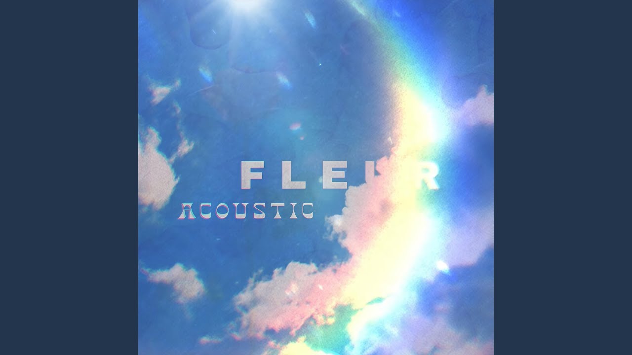 Watch To Be Something (Acoustic) on YouTube Watch To Be Something (Acoustic) on YouTube