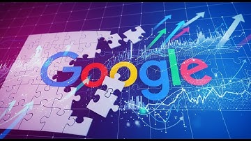 The NEW Google Algorithm October 2025 How To RANK NOW