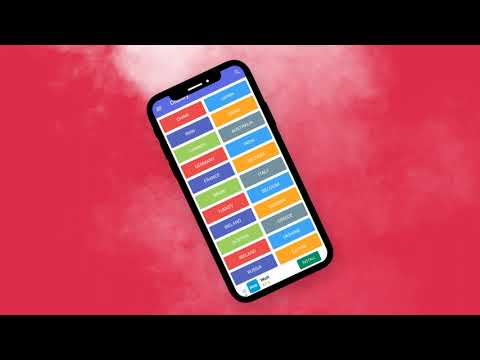 გადმოწერე აპლიკაცია Kinogo.ge და უყურე ფილმებს ქართულად ყველგან სადაც ხარ▶️ #GoSky