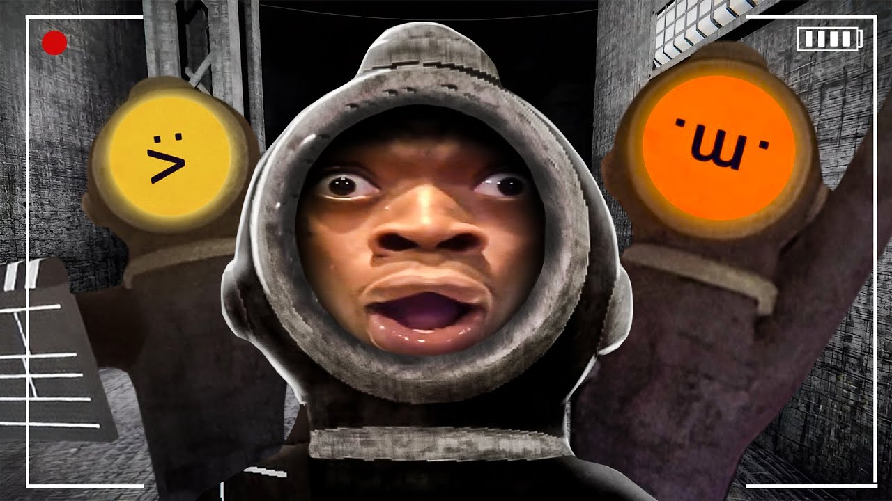 HICE UN VIDEO VIRAL EN UN SIMULADOR DE YOUTUBERS