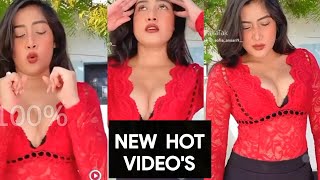 sofia ansari new hot videos | Sofia ansari new reels july 2021 | sofia new hot look | shorts | reels