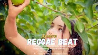 [Modern] Gospel Reggae Beat Instrumental | Prod by Sax P