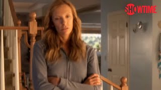 United States of Tara - Everything's Fine | SHOWTIME