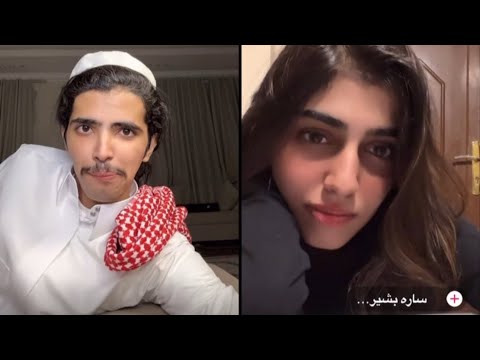 فيلكس الدوسري 24 6 2025