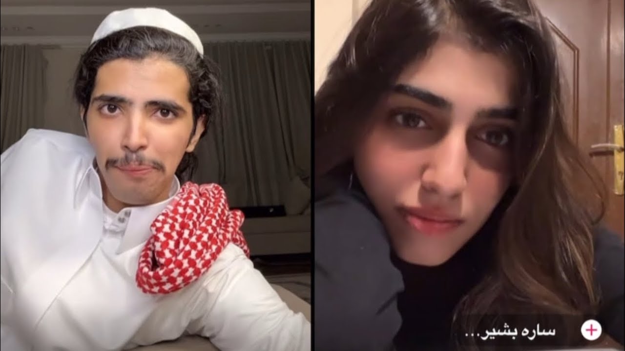 فيلكس الدوسري❤️🤩24/6/2025