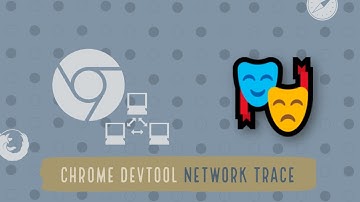 Extracting Chrome DevTools Network Trace information along with Screenshots