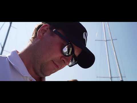 SYTT Project Management