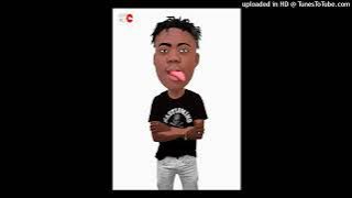 Dj Taba Mix - Cuida Da P_ta Da Tua Vida (REMIX)