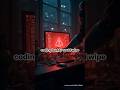 AI Agents Meet YoloFS: Safe File Magic #shorts