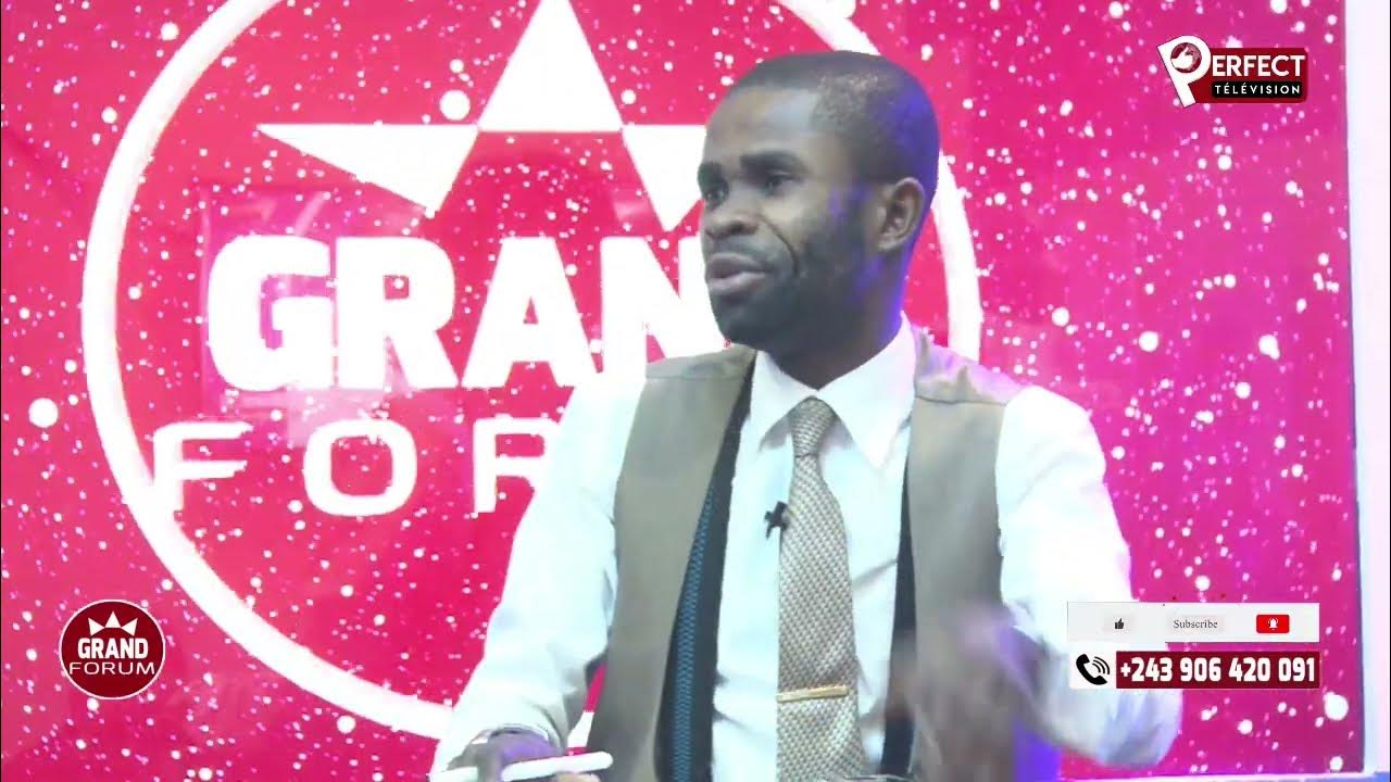 Grands форум. Гранд бонус форум. Grands форум. Мебельный комплекс. Форум обложка альбома.