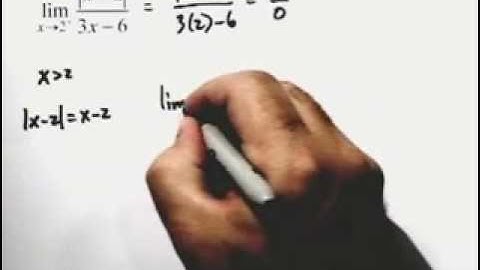 Ch.13_#2_ChapterTestPrepVideos_Sullivan_PrecalcUC.CTF.2e.mov