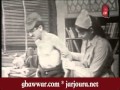 Qale3 Ders قلع ضرس - دريد ونهاد