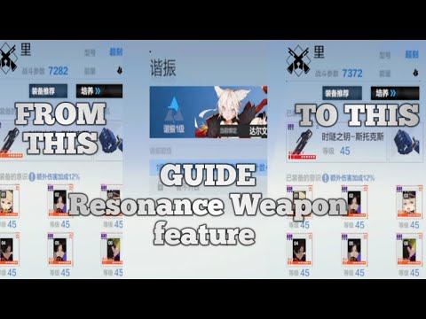 PUNISHING GRAY RAVEN