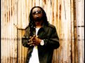 Lil Wayne Dope Boys Go Crazy Freestyle Lil Wayne Dope Boys Go Crazy Freestyle