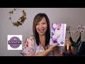 Scentsy Consultant Starter Kit Unboxing! ~ Be Your Own Boss! ~ Scentsy Life! ~ New Journey!