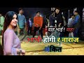 Bhabhi        new haryanavi song dance  anish gothada  ankit  raju punjabi