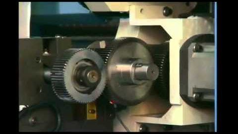 6 Colors Flexo Printing Machine Stack series