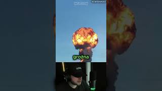 Naprawa gazociągów w trybie czynnym! 🔥