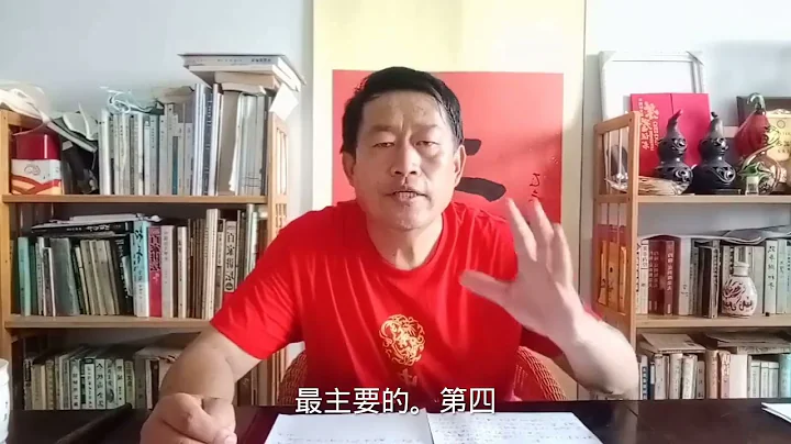 美西方文化入侵通过了哪些途径，取得的成果是否让人惊悚？ - 天天要闻