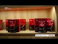 SCJ Travel Shopping Center 89A Hàm Nghi Quận 1 Tp HCM SCJ Travel Shopping Center 89A Hàm Nghi Quận 1 Tp HCM