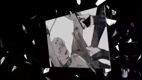 IdentityV Edit/ Wu Chang ♡