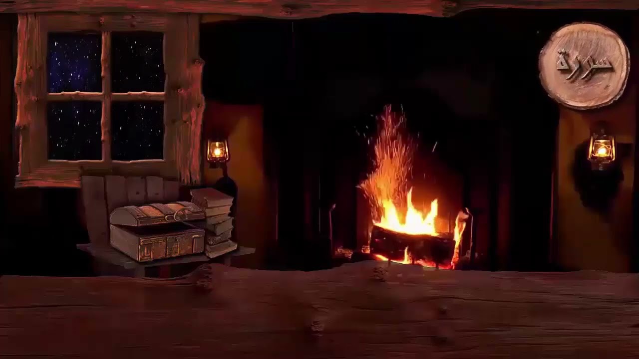 سورة ص ـ الآية ـ 70