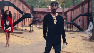bad-and-boujee-super-freak-remix-can-t-touch-this