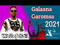 Galanaa Garomssaa New Oromoo Music WALLOF KA II Galanaa Garomssaa New Oromoo Music WALLOF KA II