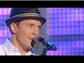Jason Mraz - A Beautiful Mess (Live at the Nobel Peace Prize concert)