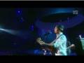 Jason Mraz - A Beautiful Mess (Live at the Nobel Peace Prize concert)